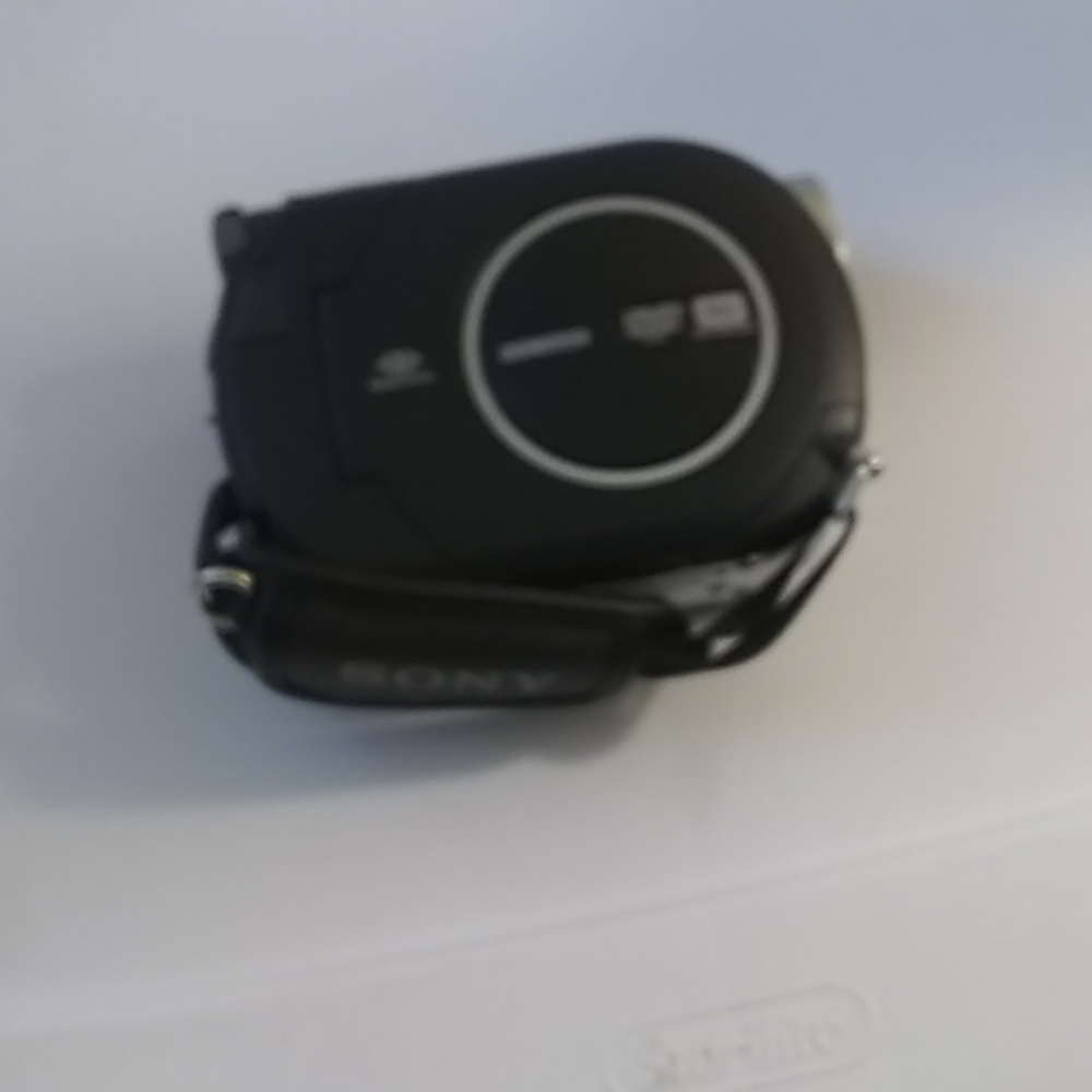Camcorder